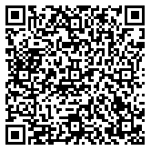 kod QR z danymi kontaktowymi 38651952700000