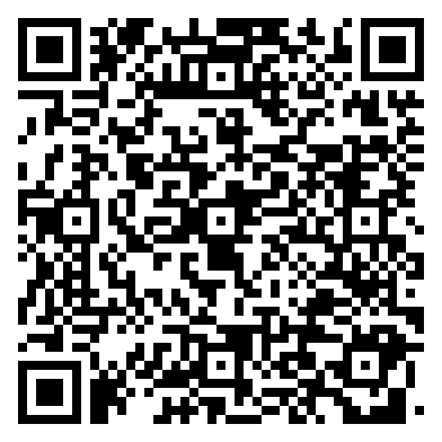 kod QR z danymi kontaktowymi 17079145500000