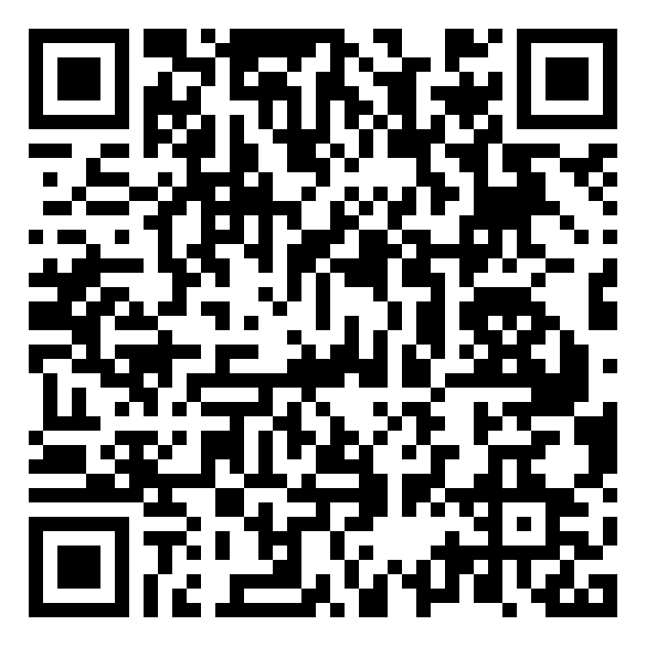 kod QR z danymi kontaktowymi 54275404400000