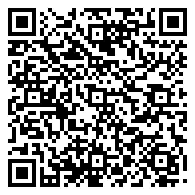kod QR z danymi kontaktowymi 22105886000000