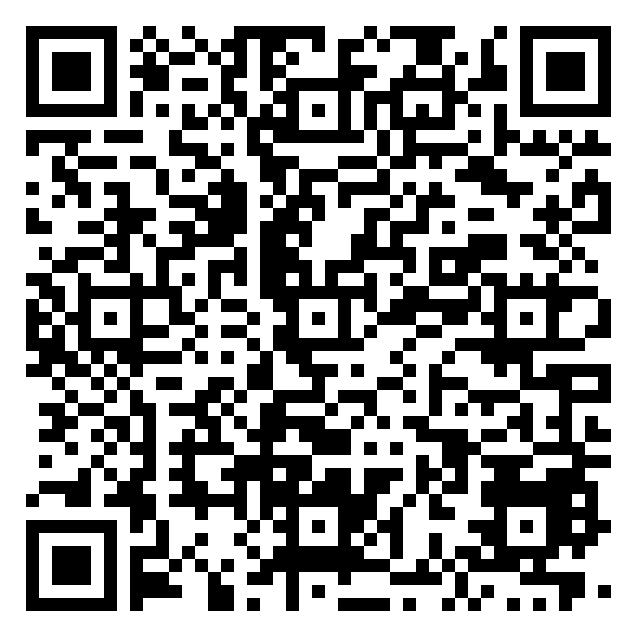 kod QR z danymi kontaktowymi 36336867000000