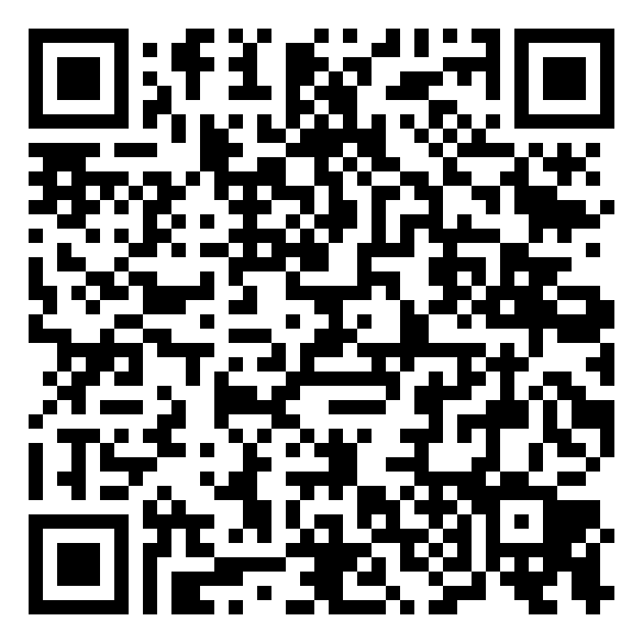 kod QR z danymi kontaktowymi 36835209900000