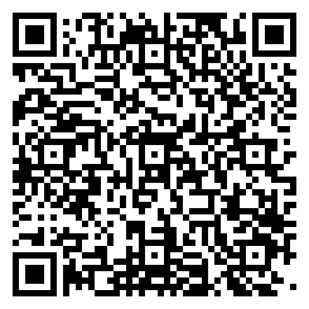 kod QR z danymi kontaktowymi 49283721900000