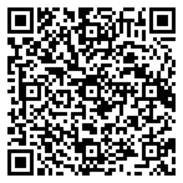 kod QR z danymi kontaktowymi 36230717500000