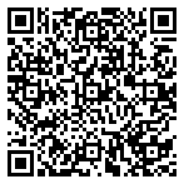 kod QR z danymi kontaktowymi 52443640100000