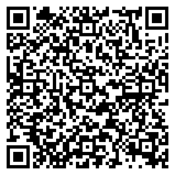 kod QR z danymi kontaktowymi 27756911300000