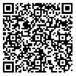 kod QR z danymi kontaktowymi 52149307700000