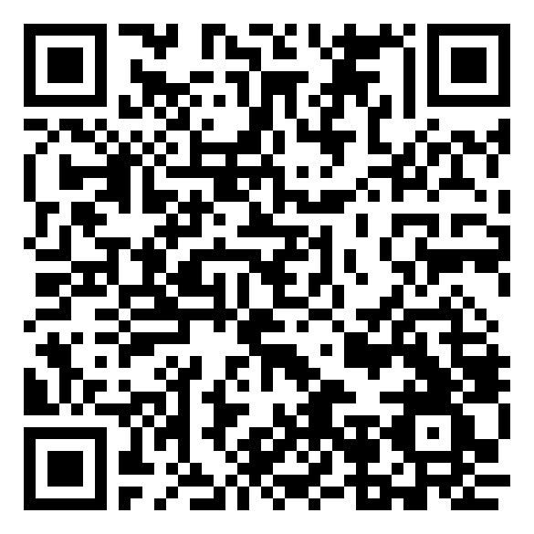 kod QR z danymi kontaktowymi 52869861200000