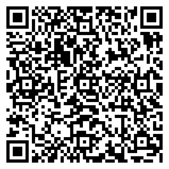 kod QR z danymi kontaktowymi 38692158300000