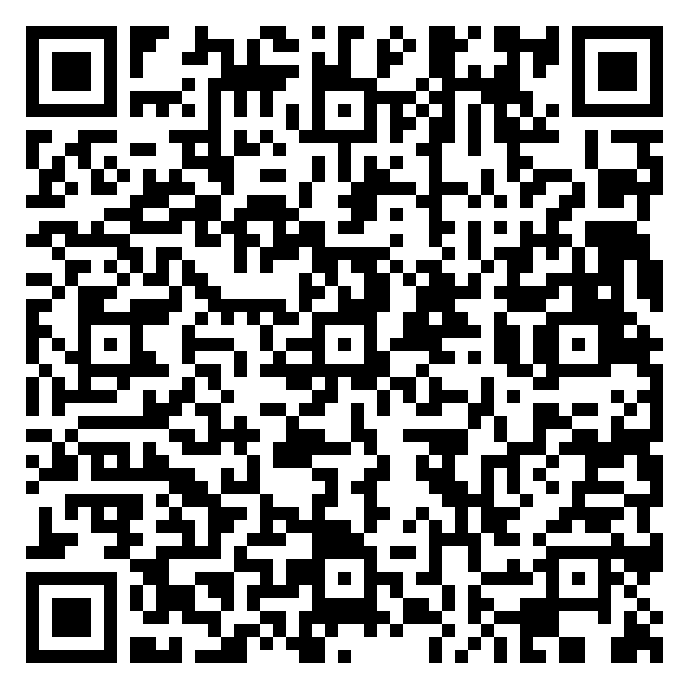 kod QR z danymi kontaktowymi 49066437000000