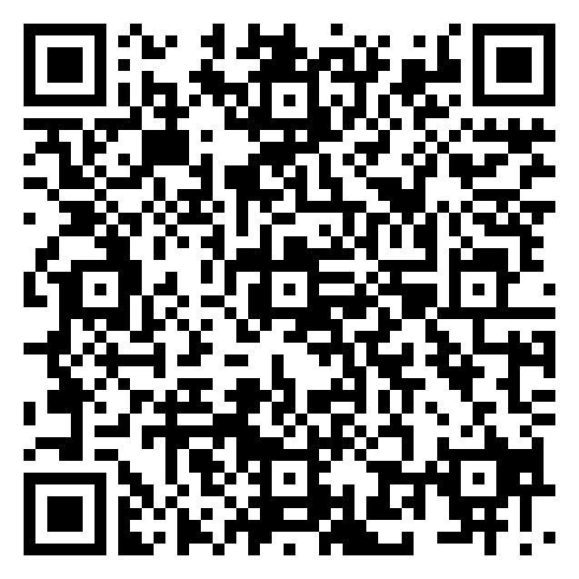 kod QR z danymi kontaktowymi 52998737600000