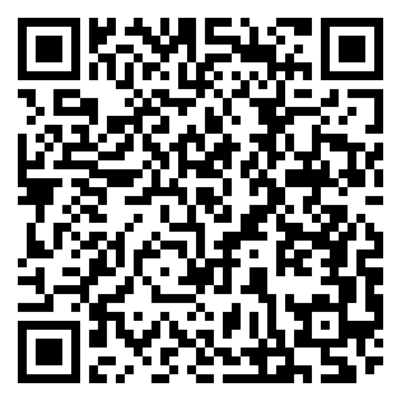 kod QR z danymi kontaktowymi 65000693000000
