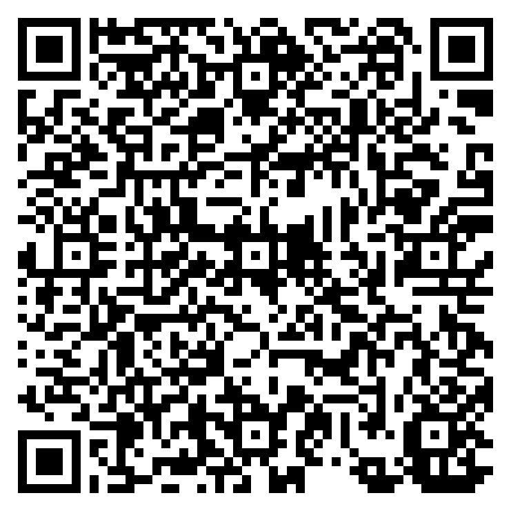 kod QR z danymi kontaktowymi 36608409700000