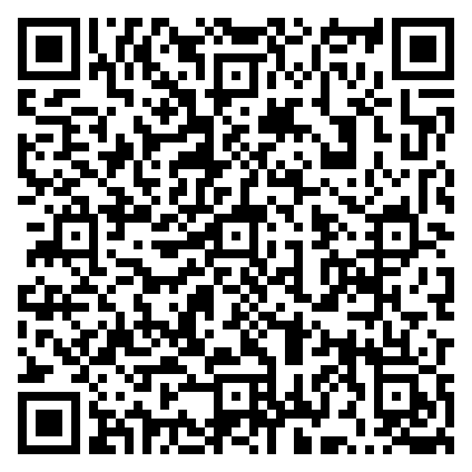 kod QR z danymi kontaktowymi 18089030400000