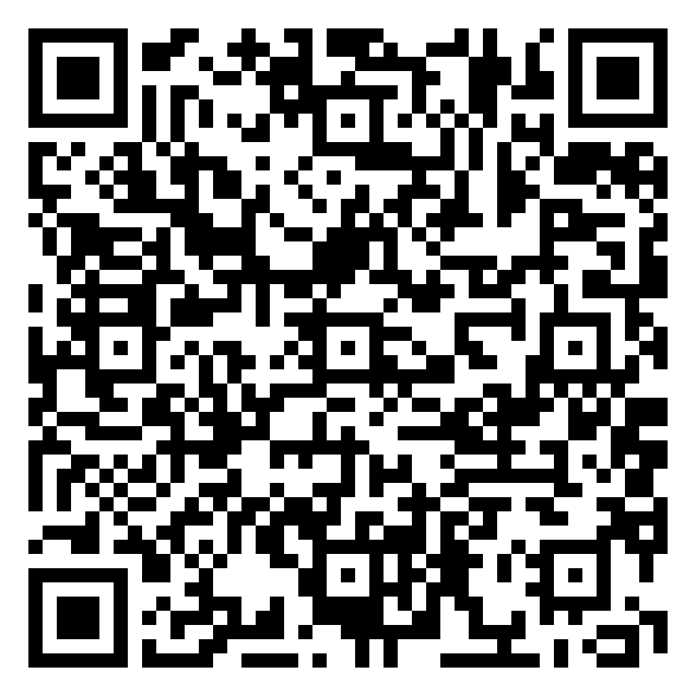 kod QR z danymi kontaktowymi 19282736000000