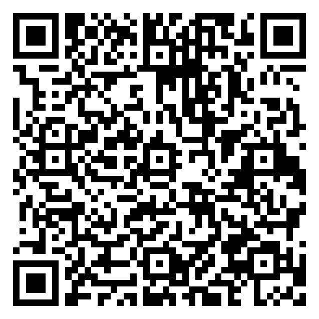 kod QR z danymi kontaktowymi 19254703400000