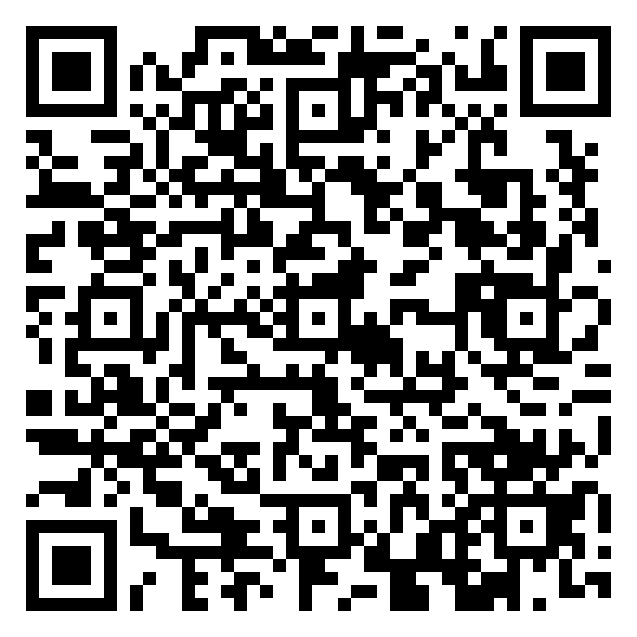 kod QR z danymi kontaktowymi 22004726700000
