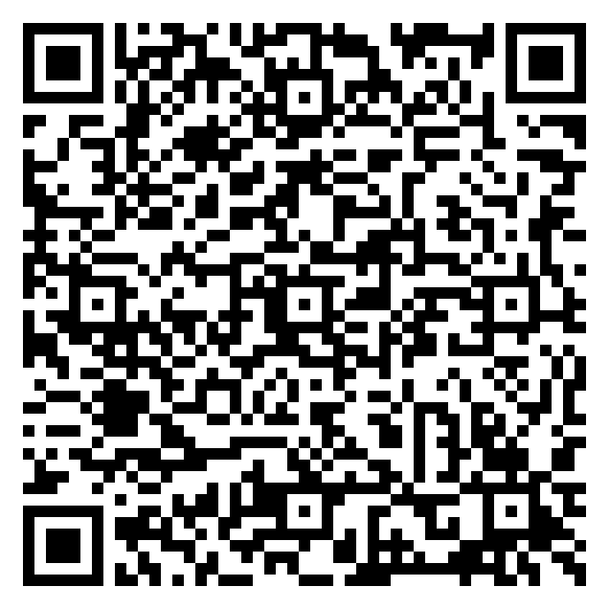 kod QR z danymi kontaktowymi 02236568700000