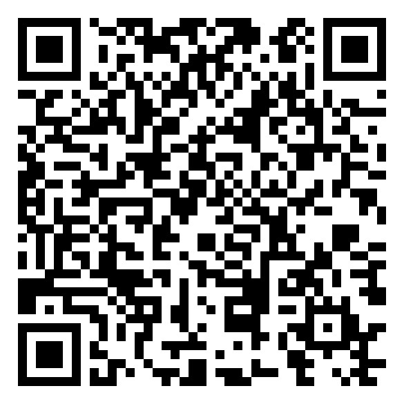 kod QR z danymi kontaktowymi 09233508000000