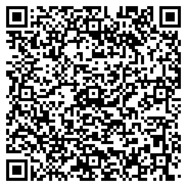 kod QR z danymi kontaktowymi 35082612800000