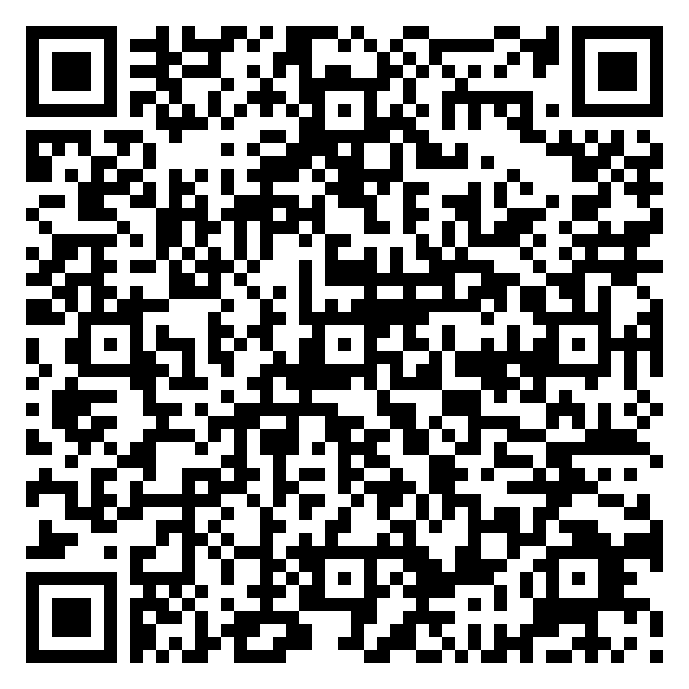 kod QR z danymi kontaktowymi 52565241400000
