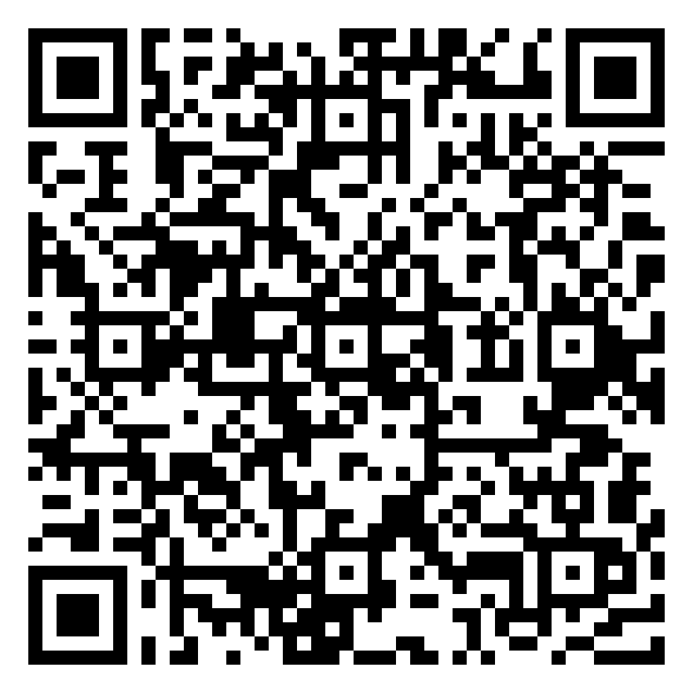 kod QR z danymi kontaktowymi 52397149200000