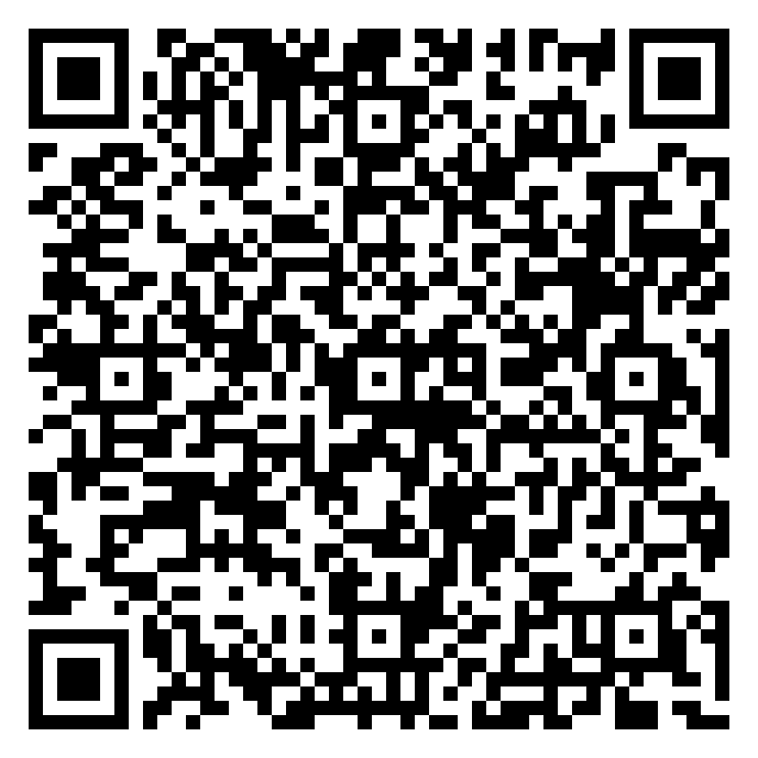 kod QR z danymi kontaktowymi 38636943000000