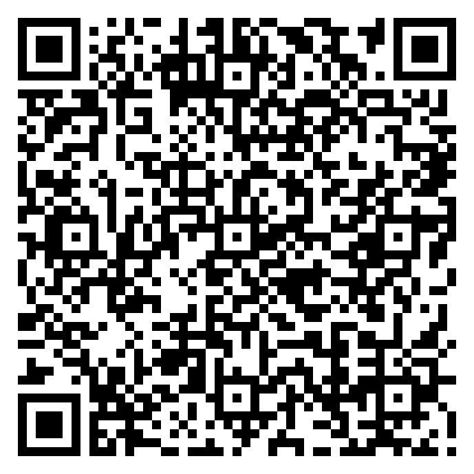 kod QR z danymi kontaktowymi 71168572000000
