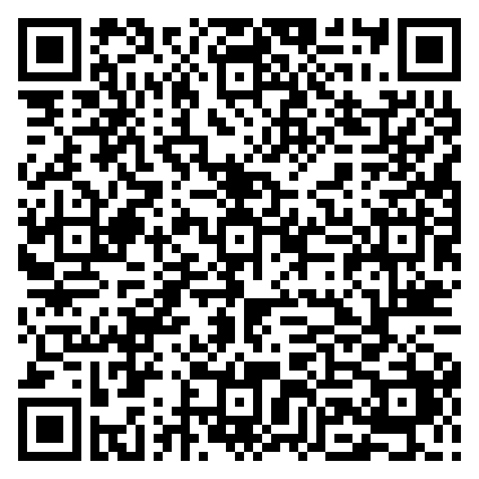 kod QR z danymi kontaktowymi 87112576700000