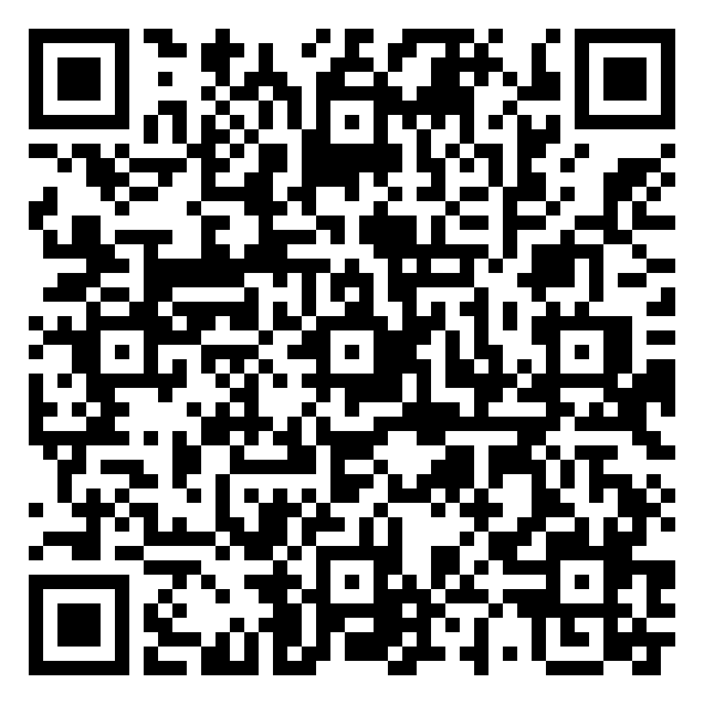 kod QR z danymi kontaktowymi 05220682400000