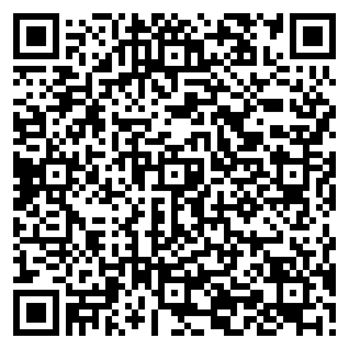 kod QR z danymi kontaktowymi 36935982100000