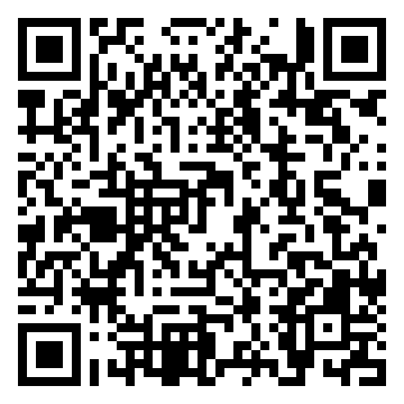kod QR z danymi kontaktowymi 32083009900000