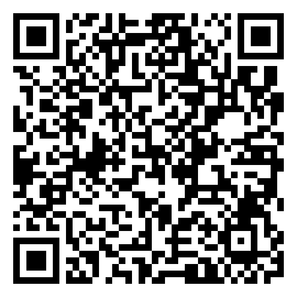 kod QR z danymi kontaktowymi 38231291800000
