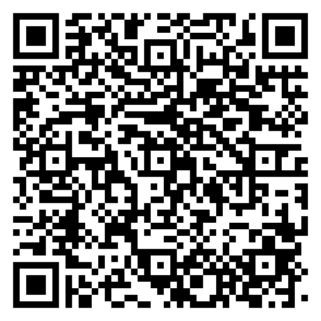 kod QR z danymi kontaktowymi 36552264900000