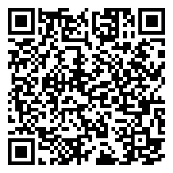 kod QR z danymi kontaktowymi 38131380900000
