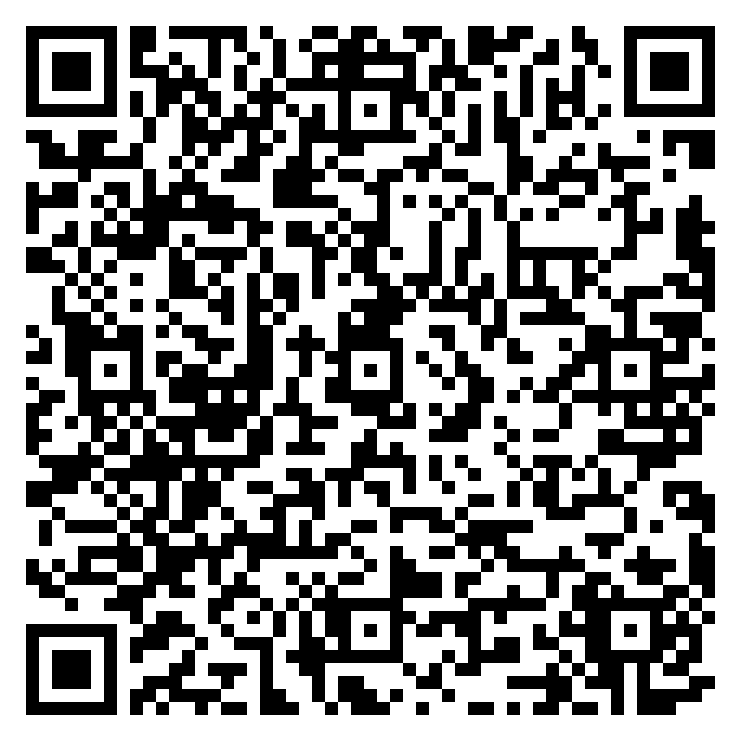 kod QR z danymi kontaktowymi 54016734800000