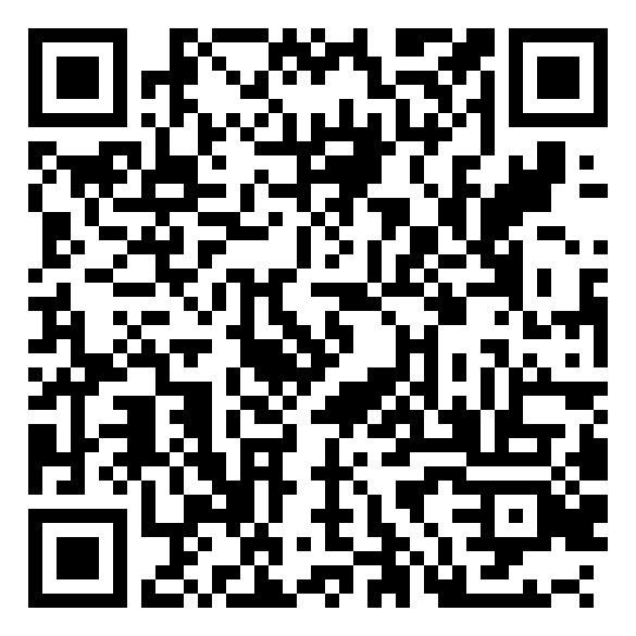 kod QR z danymi kontaktowymi 51062201400000