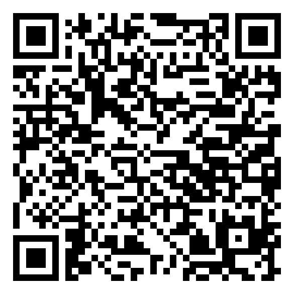 kod QR z danymi kontaktowymi 38980961600000