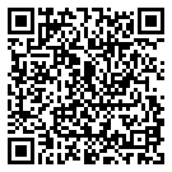 kod QR z danymi kontaktowymi 38635499000000