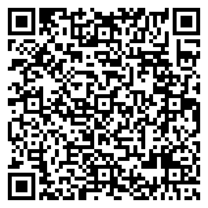 kod QR z danymi kontaktowymi 53245650900000