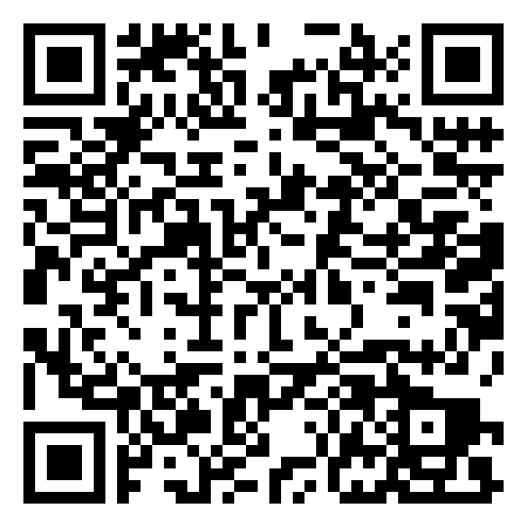 kod QR z danymi kontaktowymi 52589440700000