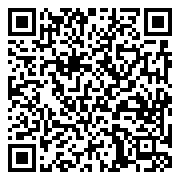 kod QR z danymi kontaktowymi 65149395500000