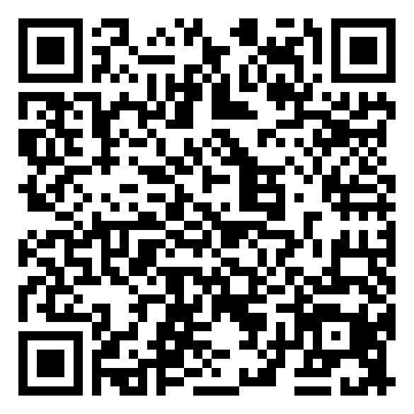 kod QR z danymi kontaktowymi 18050482100000