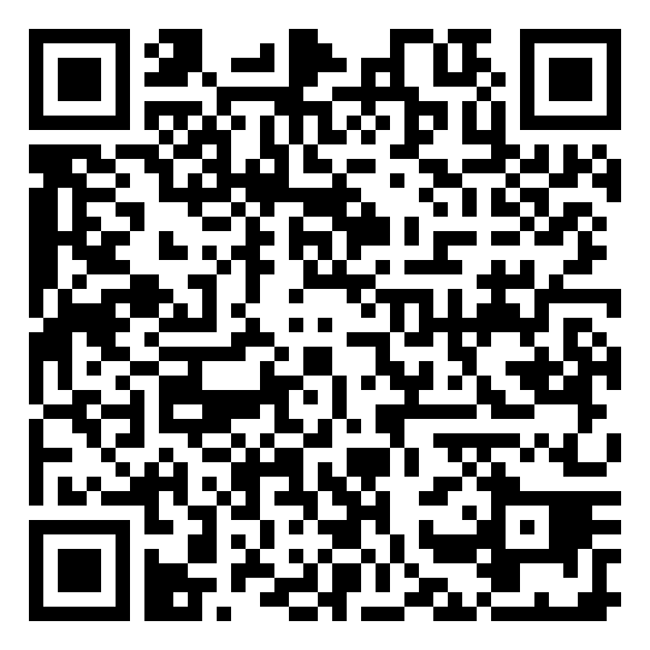 kod QR z danymi kontaktowymi 69134591000000