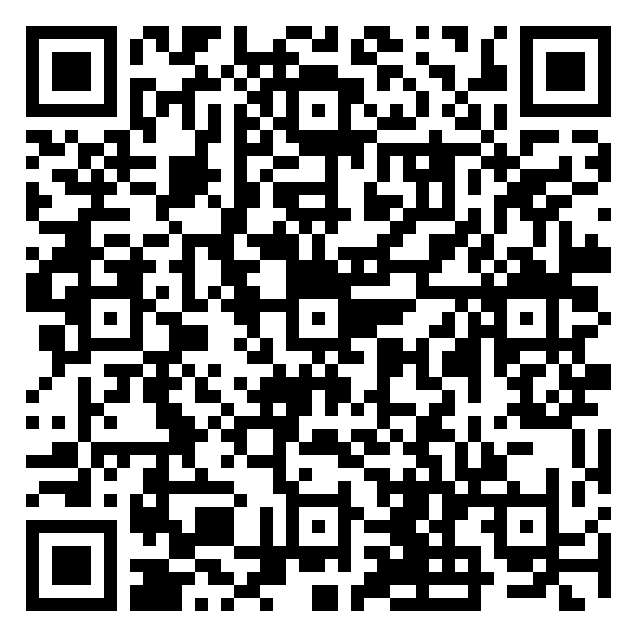 kod QR z danymi kontaktowymi 22003390500000