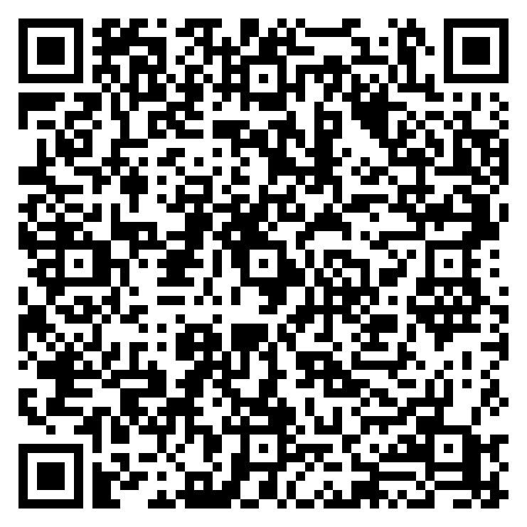 kod QR z danymi kontaktowymi 52092053100000