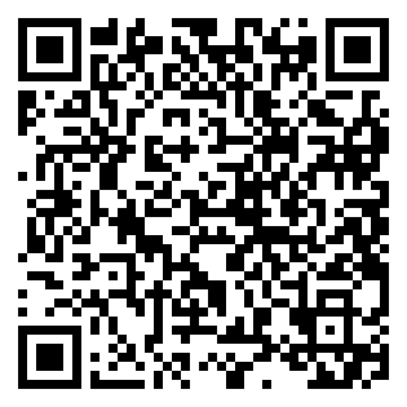 kod QR z danymi kontaktowymi 97053620600000
