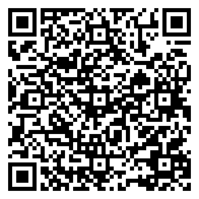 kod QR z danymi kontaktowymi 36498340800000
