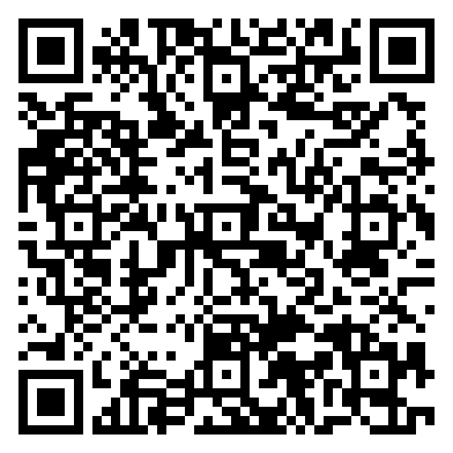 kod QR z danymi kontaktowymi 38031374700000