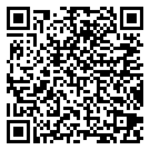 kod QR z danymi kontaktowymi 38444554600000